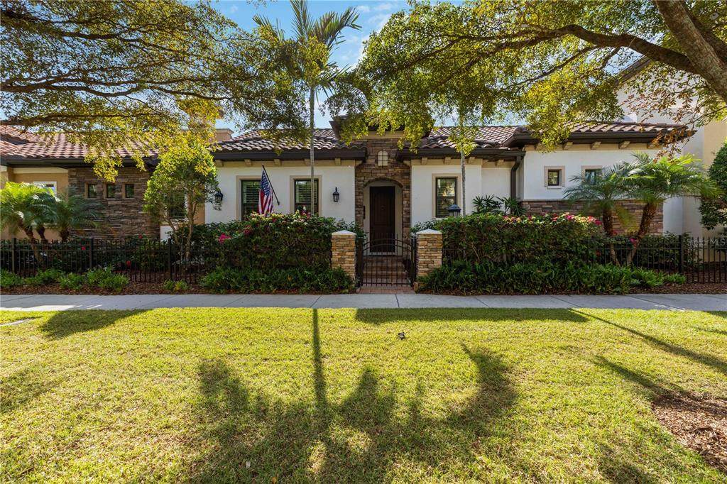 146 Tampa Avenue - Photo 1