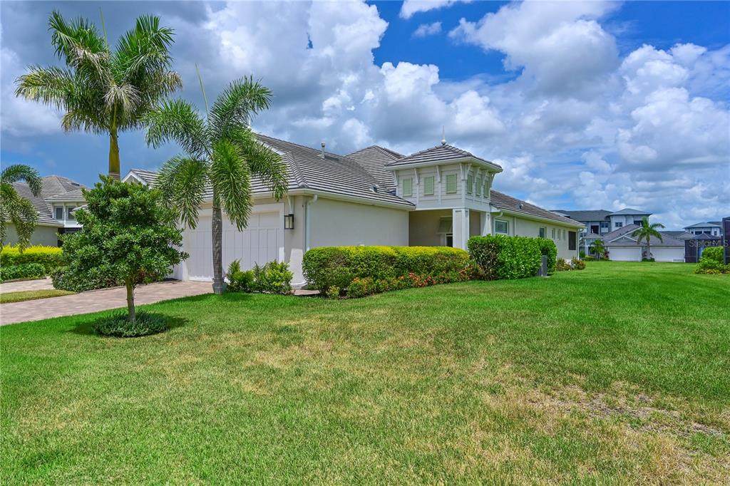 10715 Klee Avenue - Photo 1