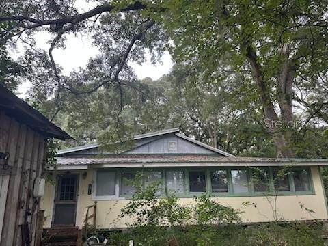 5040 3RD Lane - Photo 1