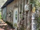 5040 3RD Lane - Photo 25
