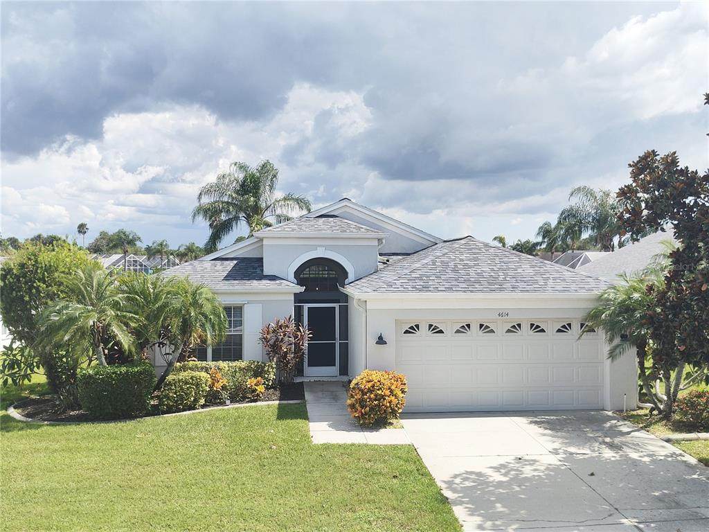 4614 Turtle Bay Terrace - Photo 1