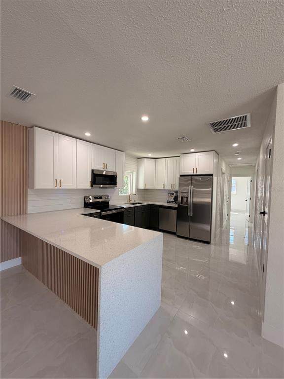 https://bt-photos.global.ssl.fastly.net/mfr/orig_boomver_1_A4704375-2.jpg