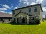 4257 Broomsedge Circle - Photo 20