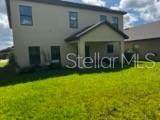 4257 Broomsedge Circle - Photo 21