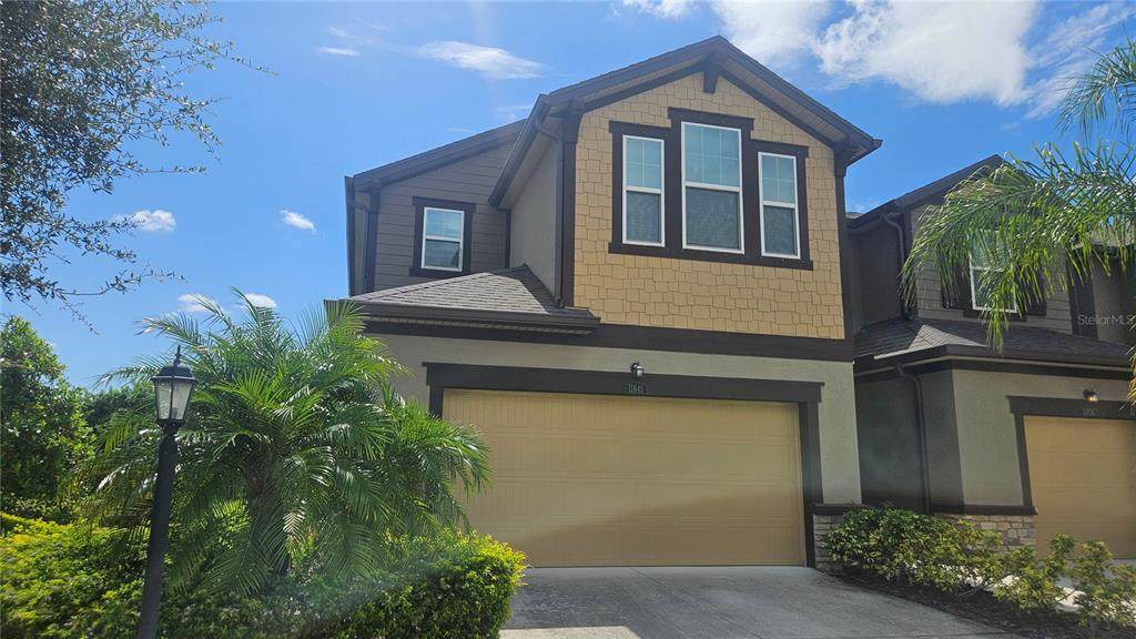 11840 Sky Acres Terrace - Photo 1