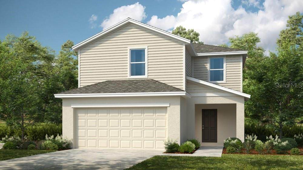 6512 Equinox Lane - Photo 1
