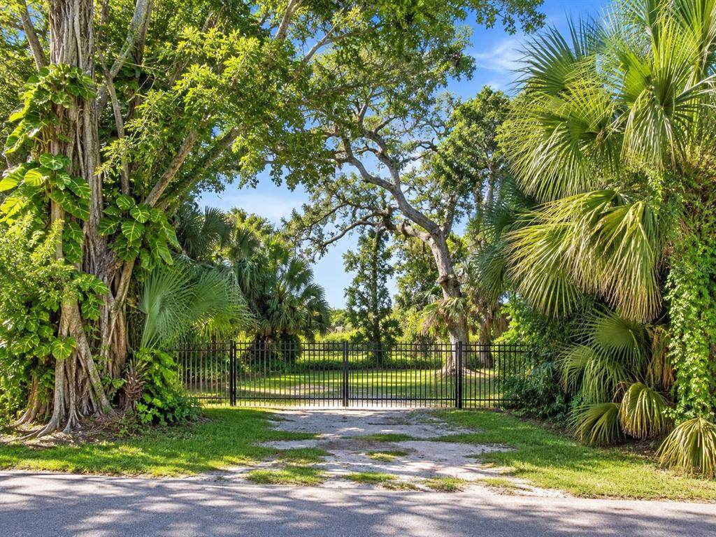 LOT 12 Montclair Drive - Photo 1