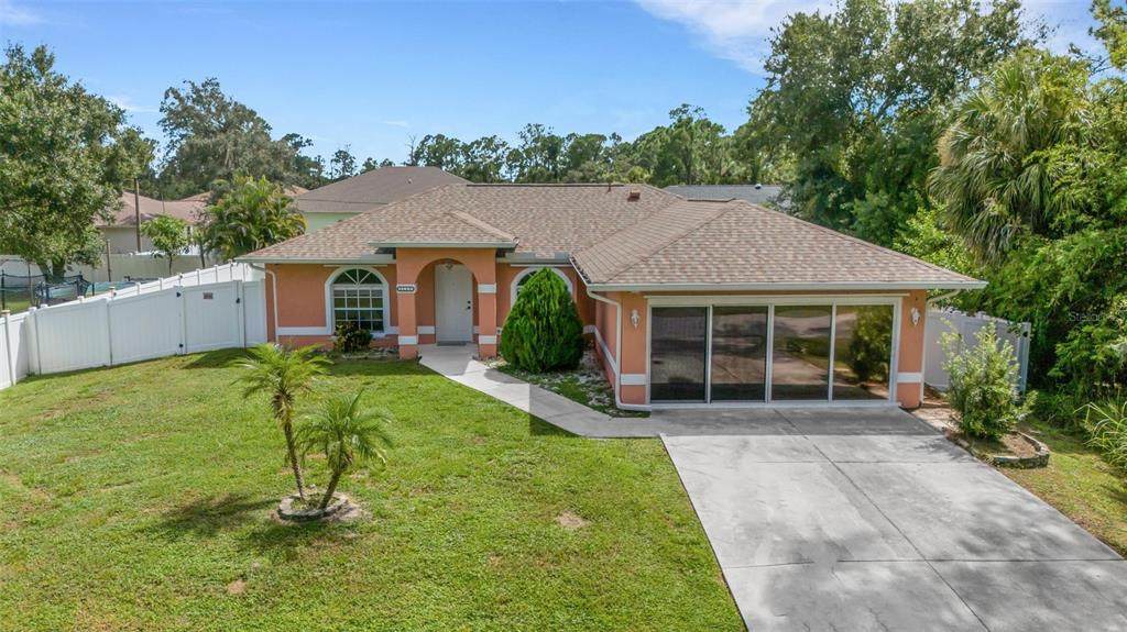 3125 Albenga Lane - Photo 1