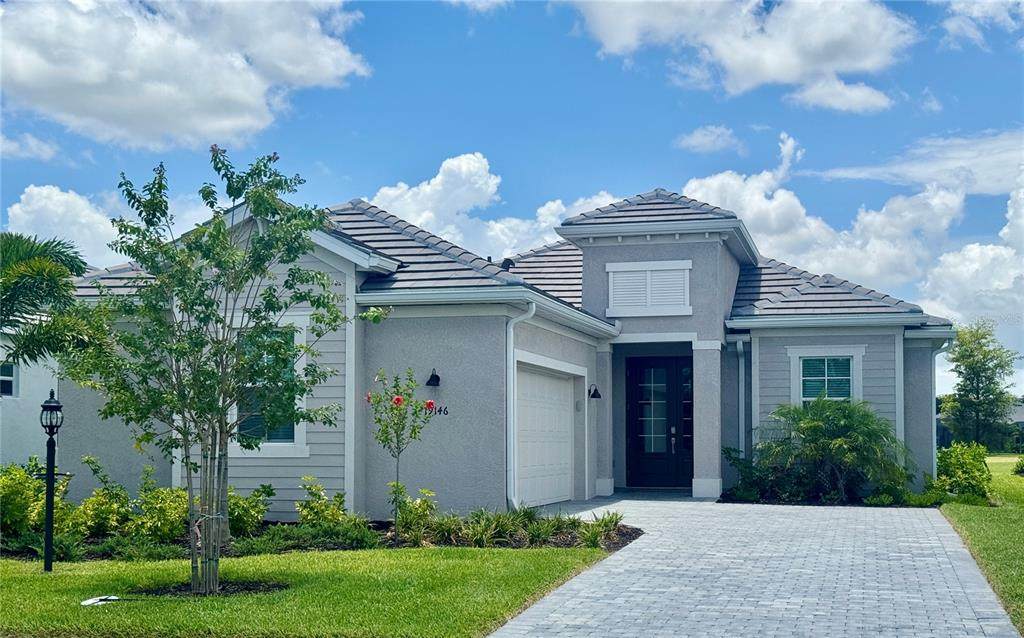 19146 Cherrystone Way - Photo 1