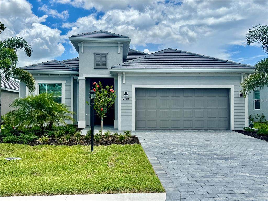 19140 Cherrystone Way - Photo 1