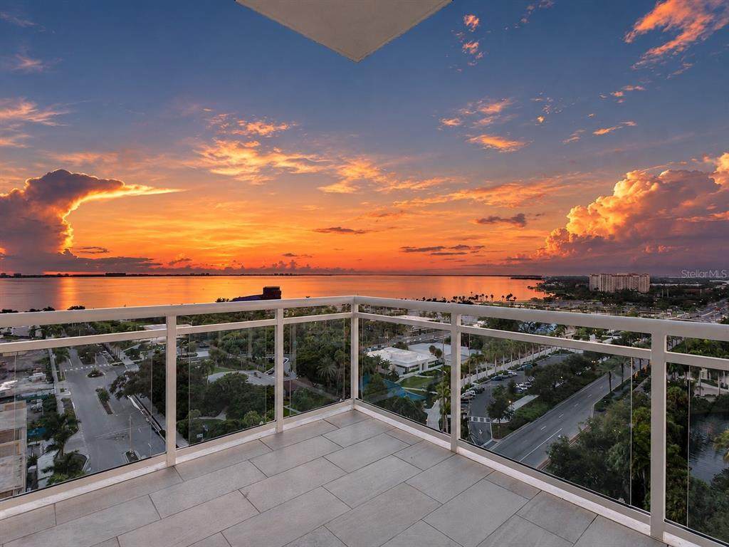 540 Tamiami Trail - Photo 1