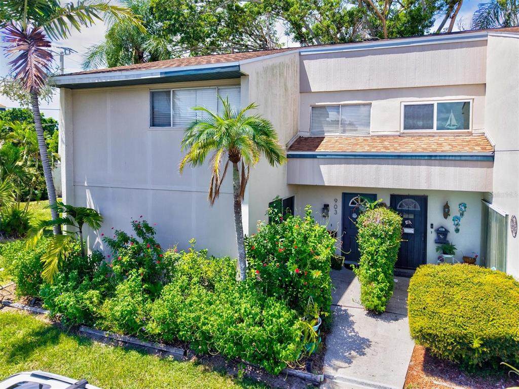 903 Byron Lane - Photo 1