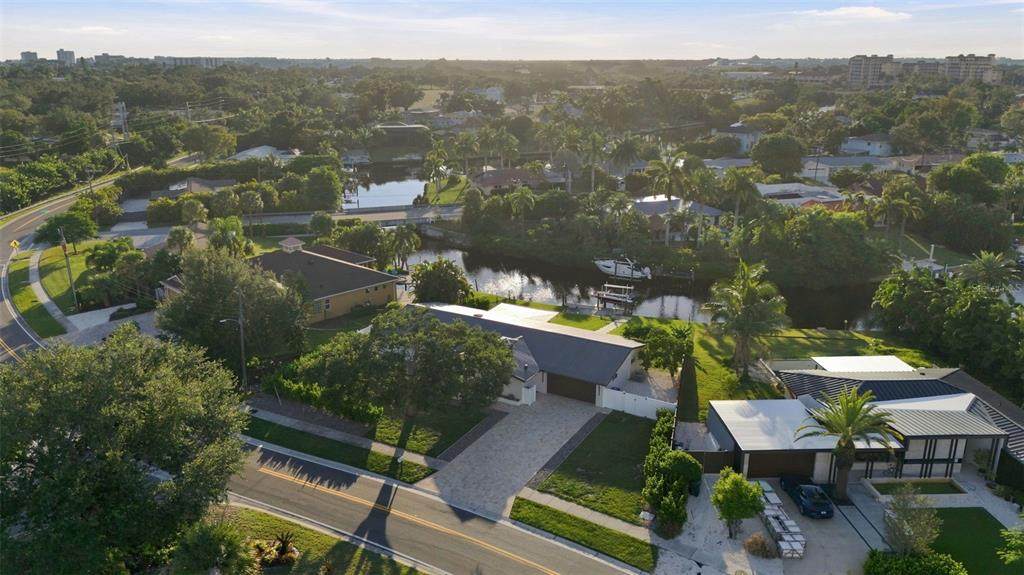 2303 Constitution Boulevard - Photo 1
