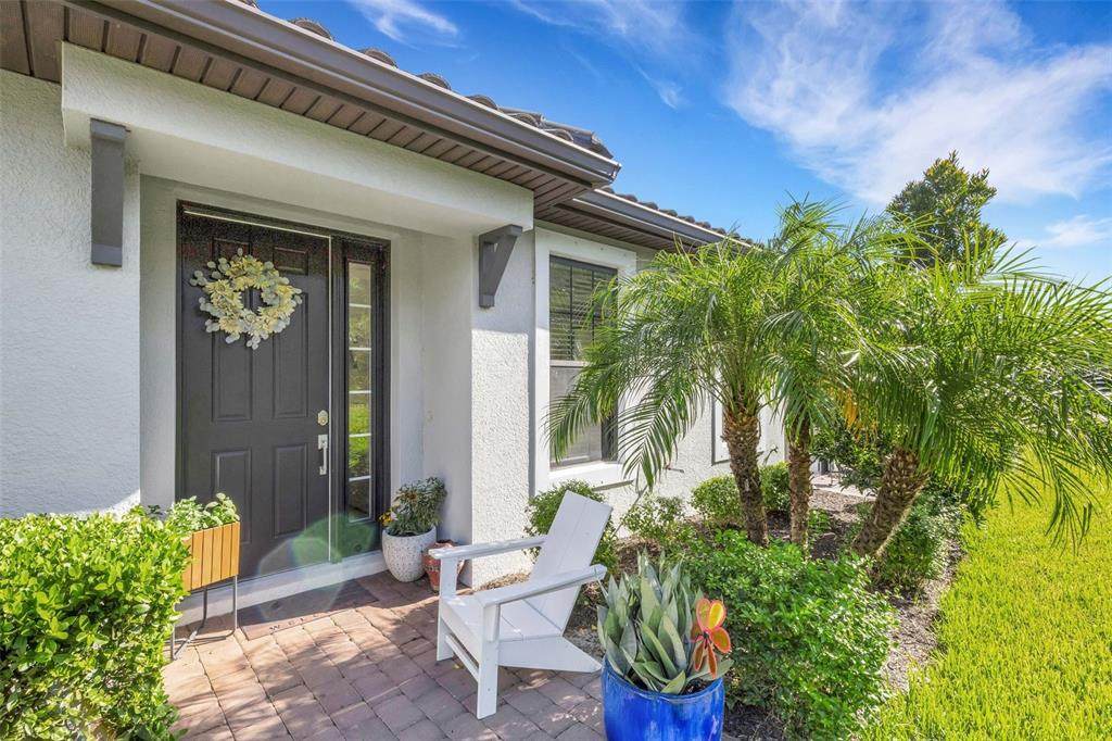 4773 Tortona Court - Photo 1