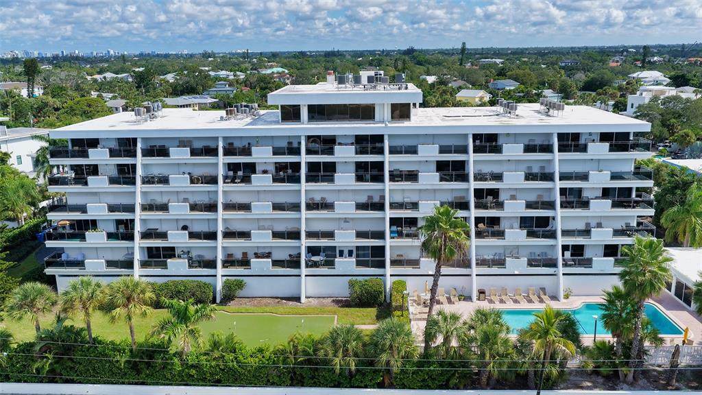 625 Beach Road - Photo 1
