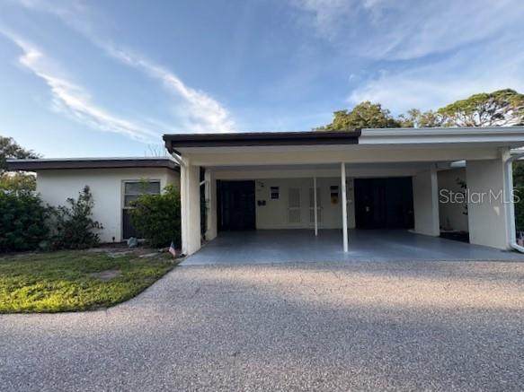 6259 Green View Circle - Photo 1