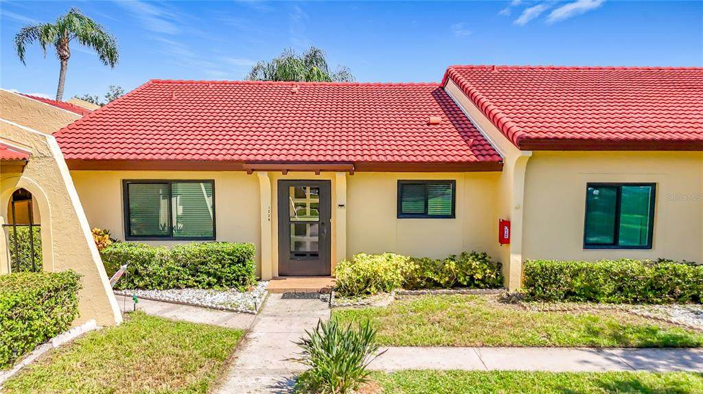 1229 58TH Street - Photo 1