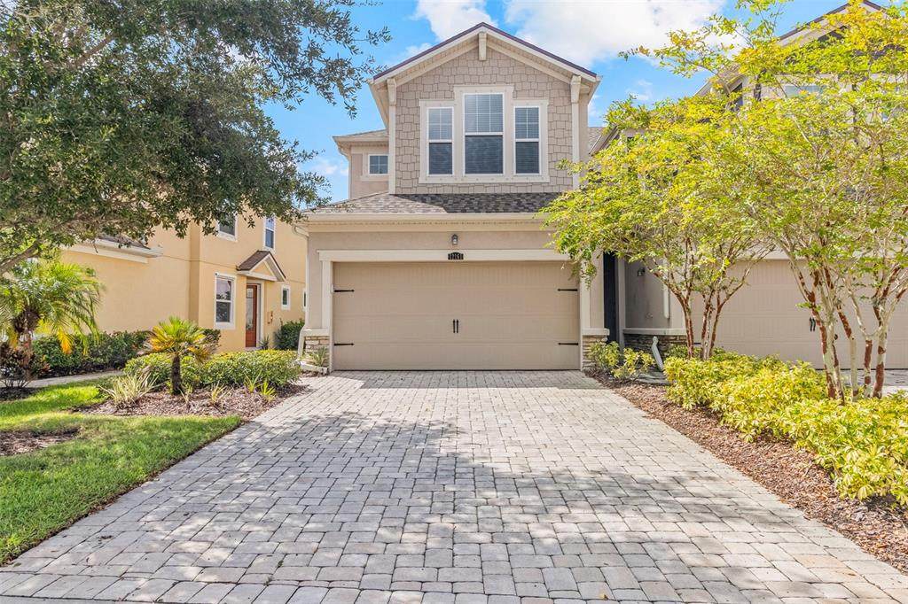 12161 Trailhead Drive - Photo 1
