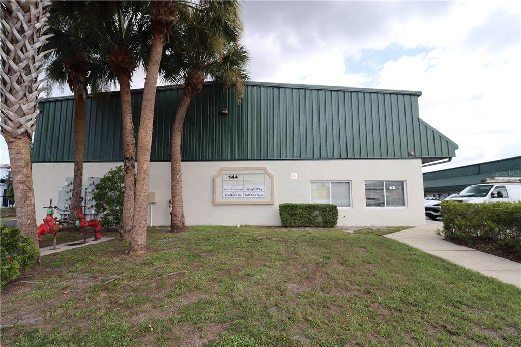 144 Triple Diamond Boulevard - Photo 1