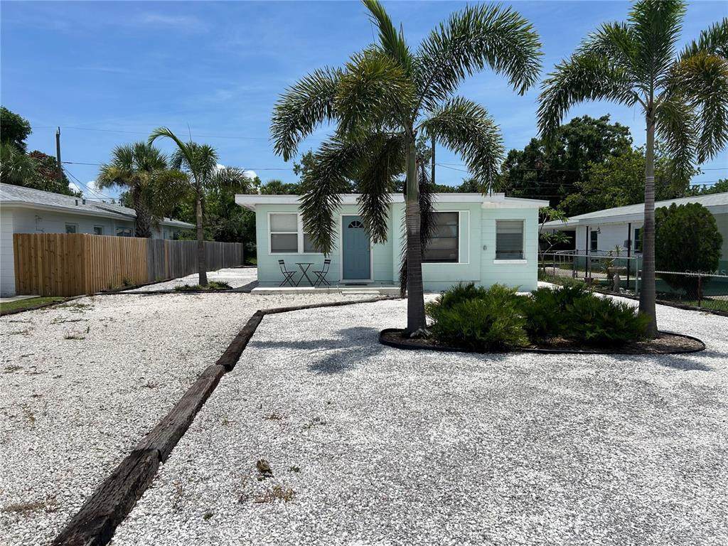 5610 18TH AVE - Photo 1