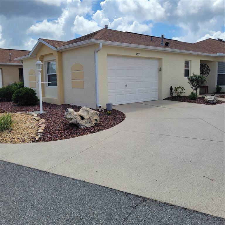 1521 Trenton Lane - Photo 1