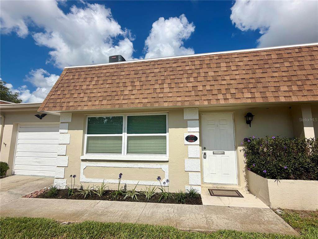 8350 Burgundy Drive - Photo 1
