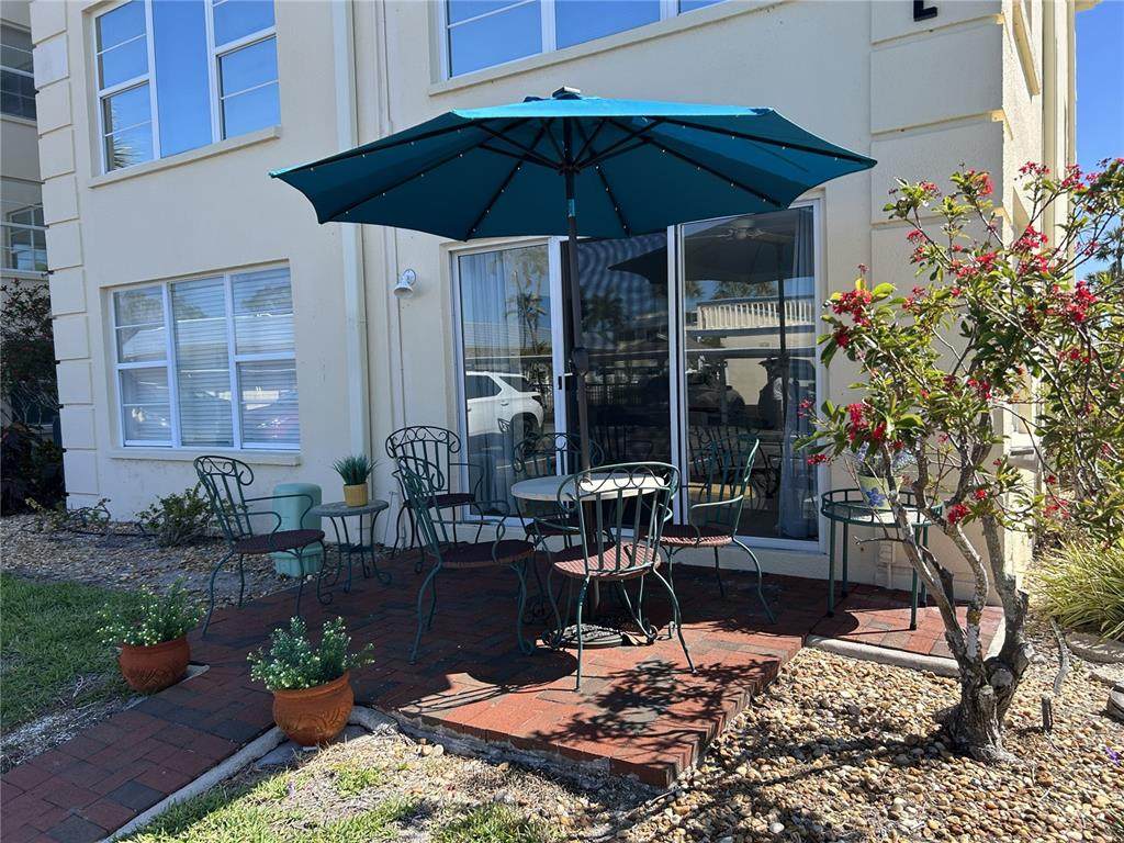 3808 Gulf Of Mexico Drive - Photo 1