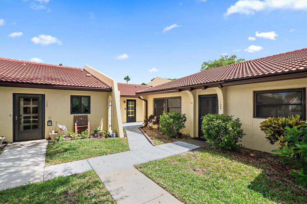 1205 56TH Street - Photo 1