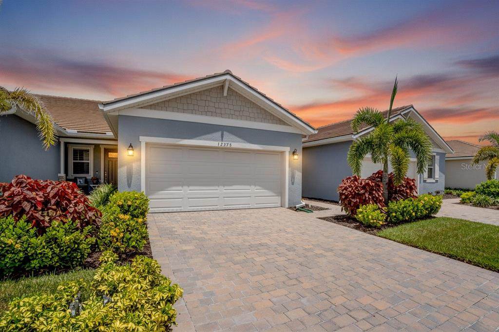 12378 Asana Court - Photo 1