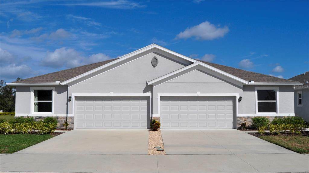 18322 Tavernside Trail - Photo 1