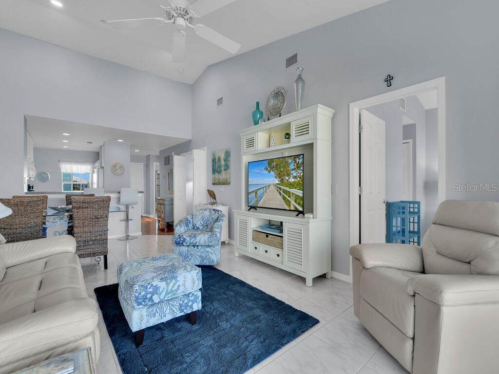 5762 Sabal Trace Drive - Photo 1