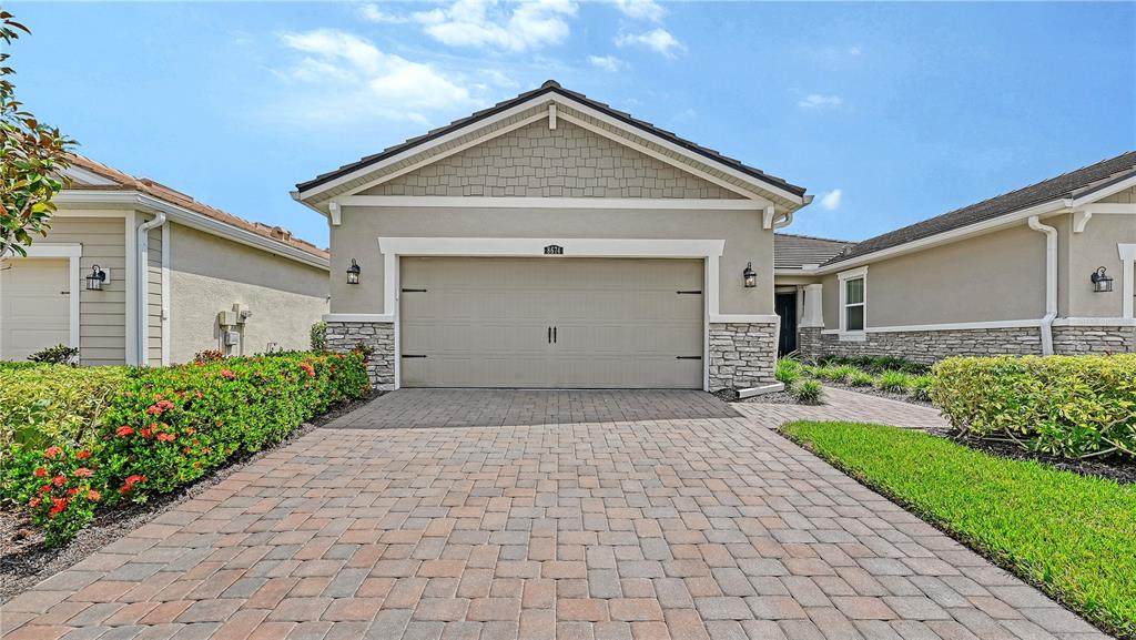 8674 Rain Song Road - Photo 1