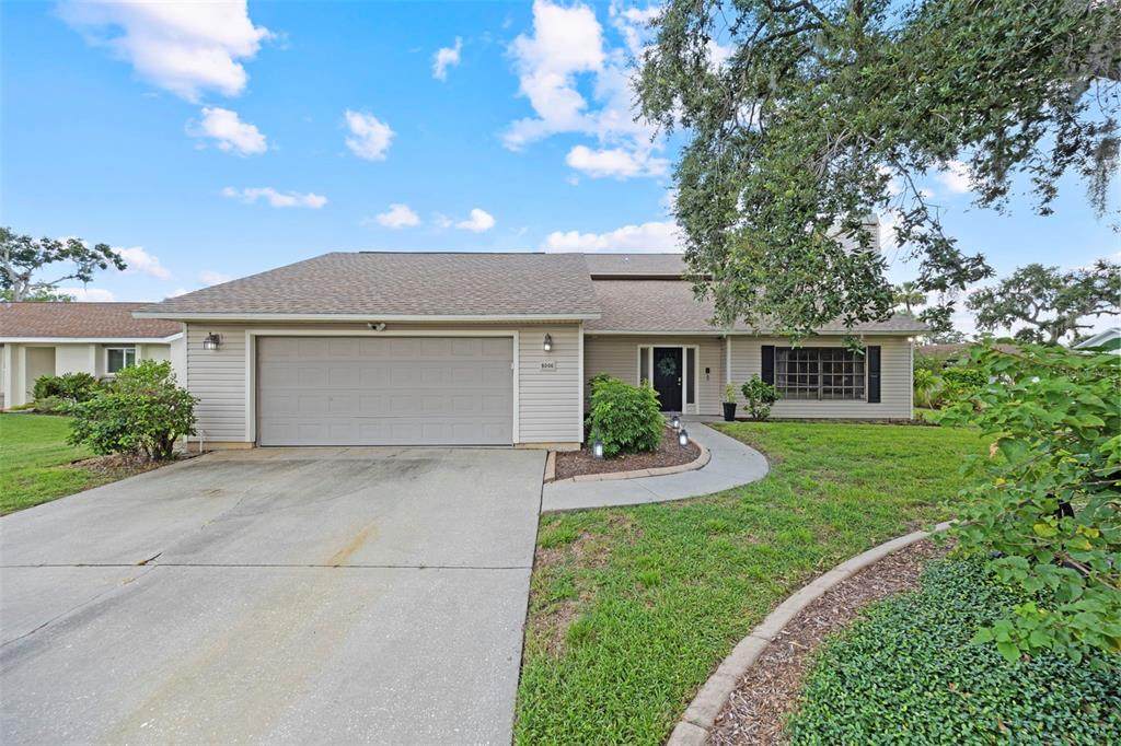 8006 Oak Drive - Photo 1