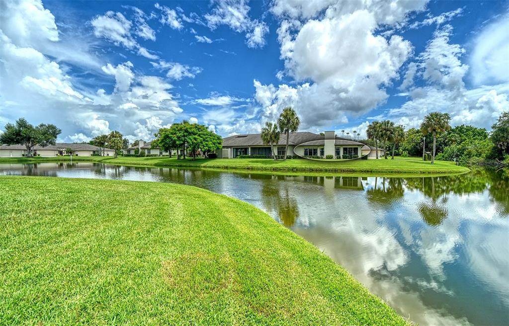 3615 Muirfield Drive - Photo 1