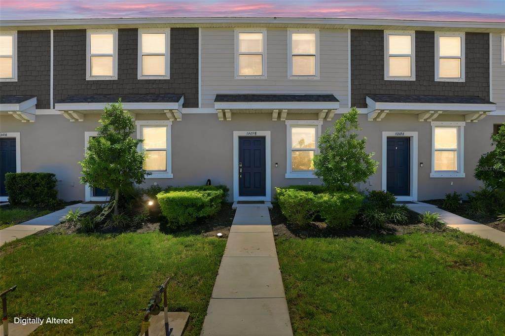 16638 San Nicola Place - Photo 1