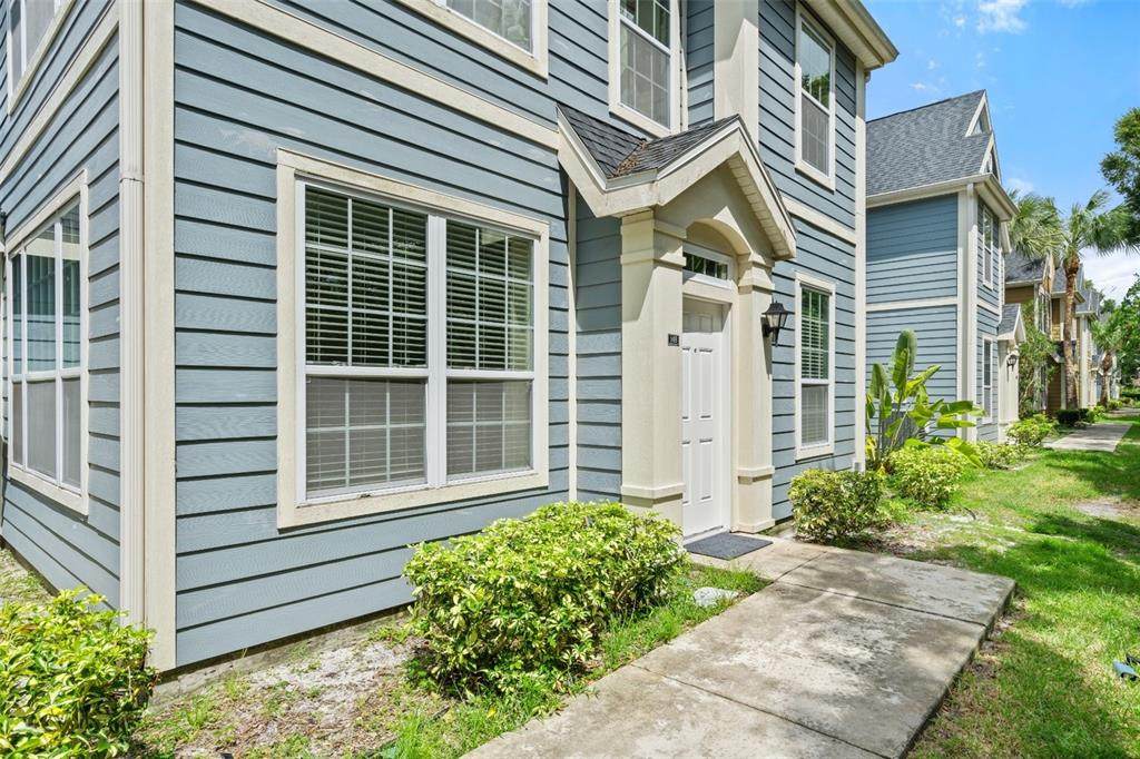 5561 Rosehill Road - Photo 1