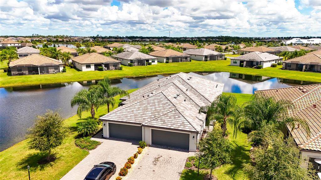 5311 White Sand Cove - Photo 1