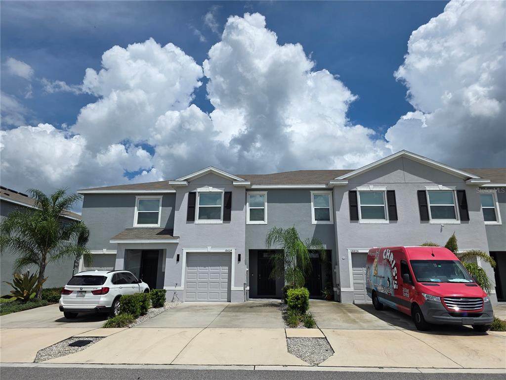 16624 Maude Drive - Photo 1
