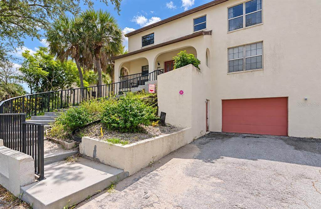 7517 34TH Avenue - Photo 1