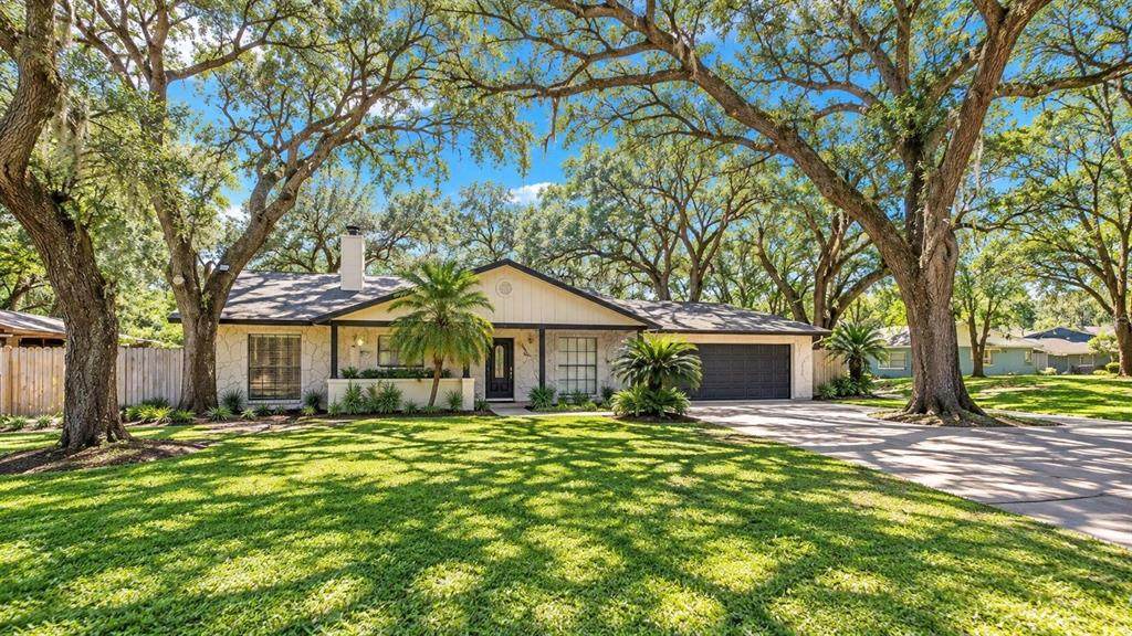7405 Williams Road - Photo 1