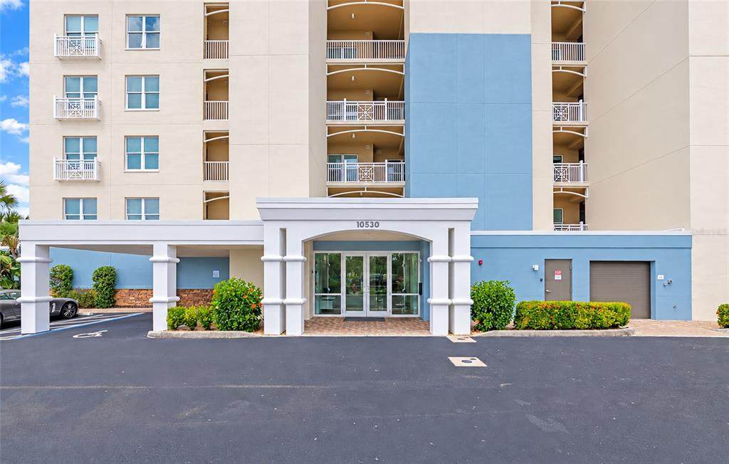 10530 Boardwalk Loop - Photo 1