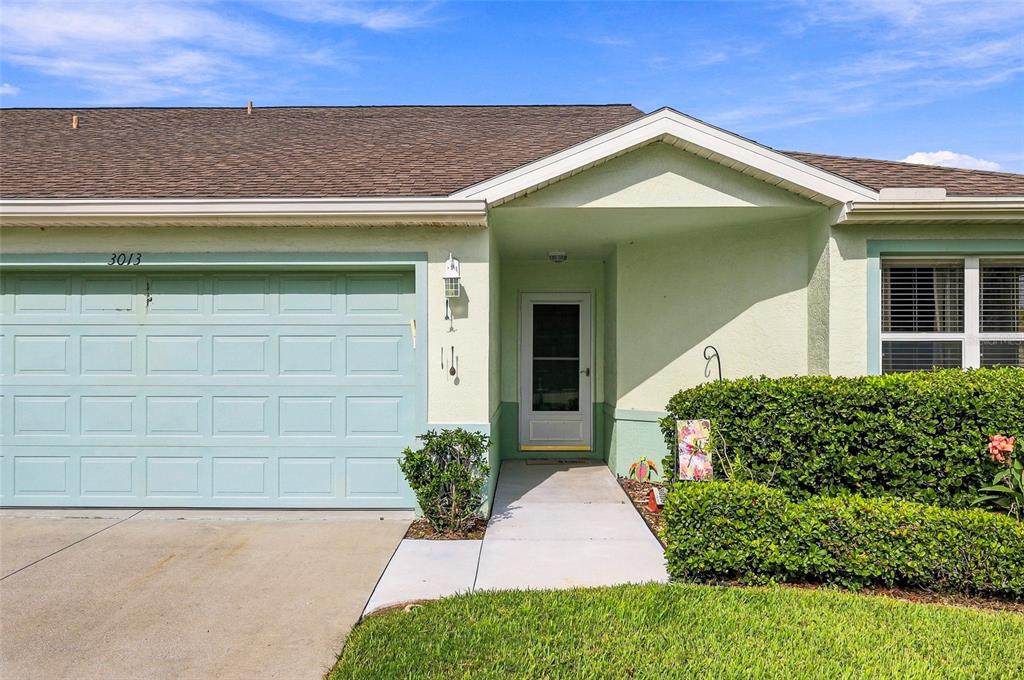 3013 Live Oak Lane - Photo 1