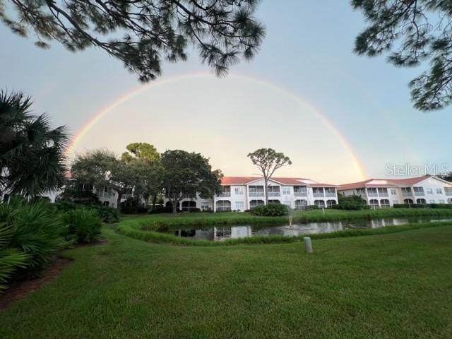 4256 Central Sarasota Parkway - Photo 1