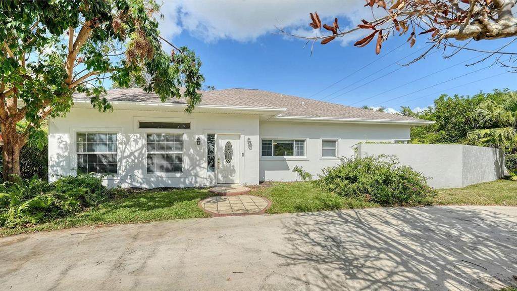 1789 Loma Linda Street - Photo 1