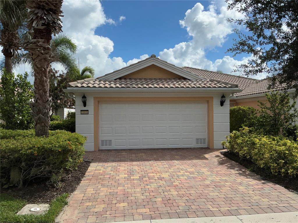 11616 Garessio Lane - Photo 1