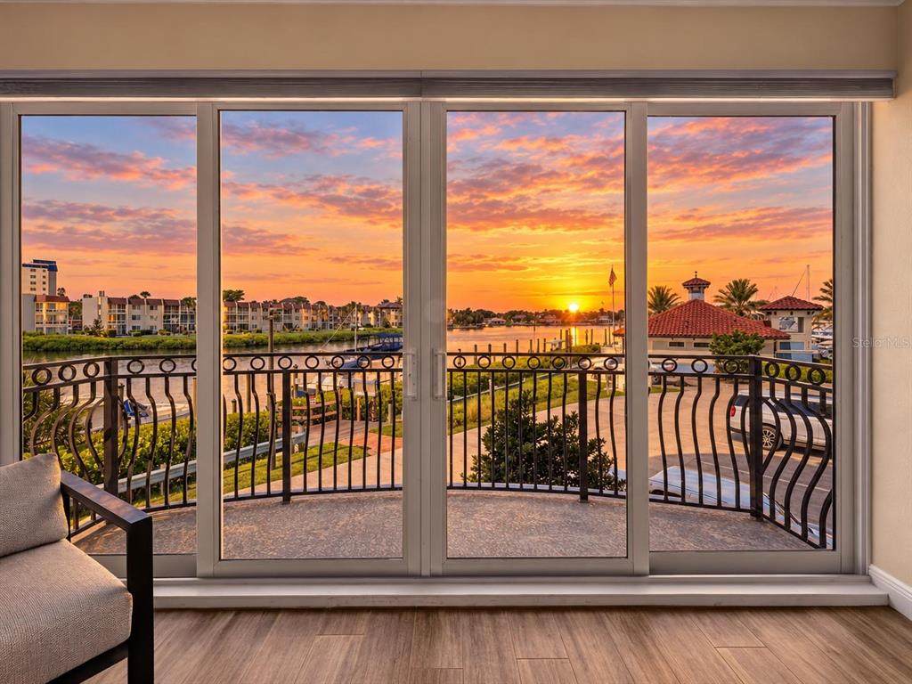 501 Tamiami Trail - Photo 1