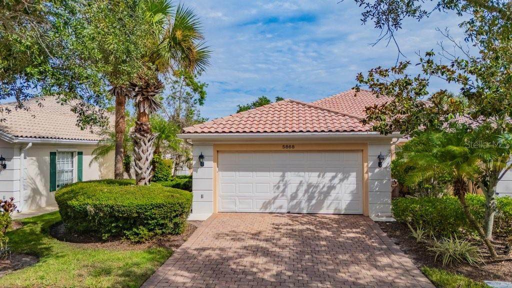 5868 Helicon Place - Photo 1