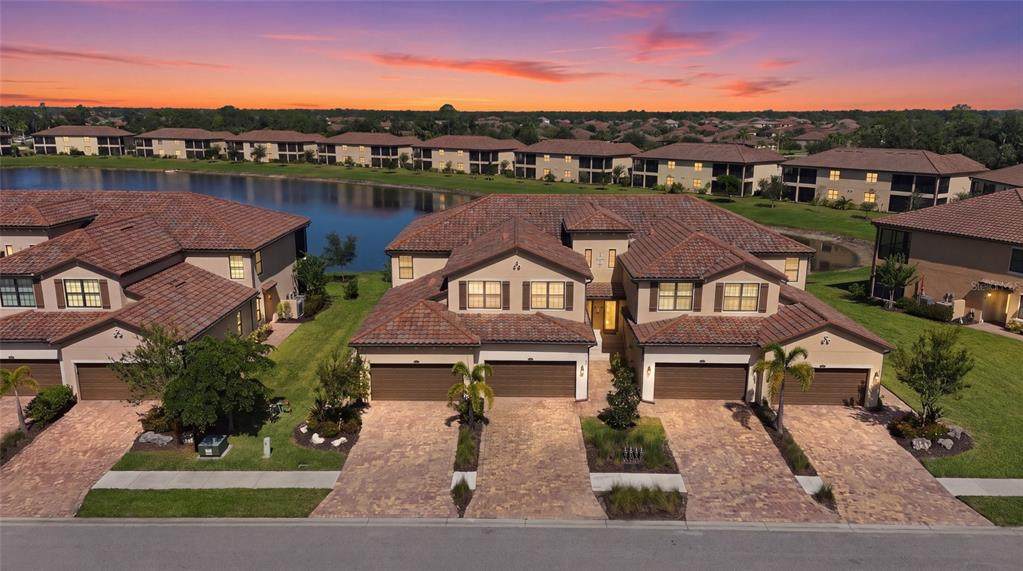 12475 Ghiberti Circle - Photo 1
