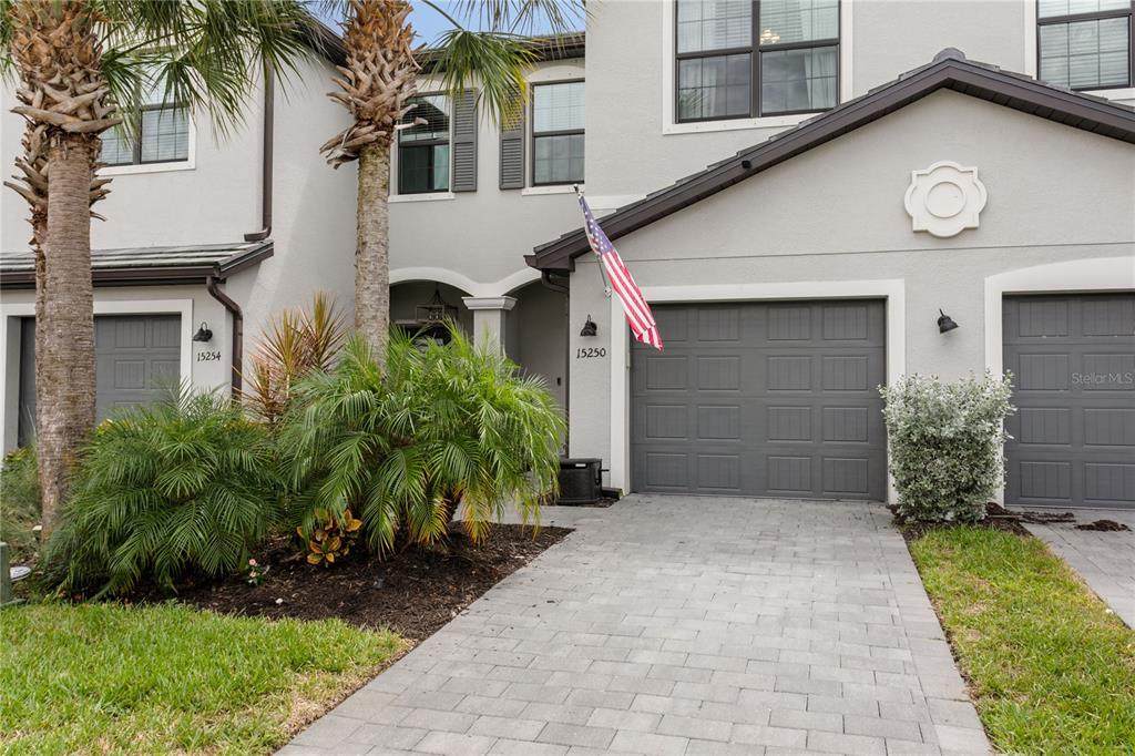 15250 Sunny Day Drive - Photo 1