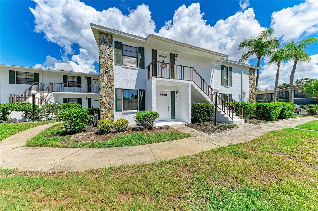 5400 34TH Street - Photo 1